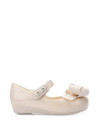 Mini Melissa