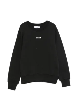 MSGM Kids