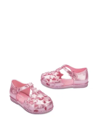 Mini Melissa