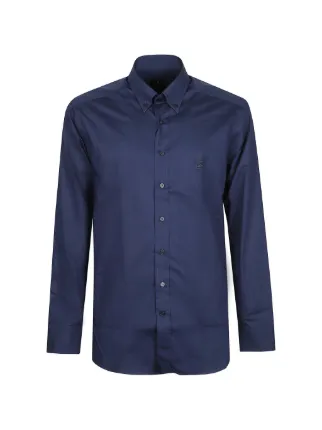 ETRO