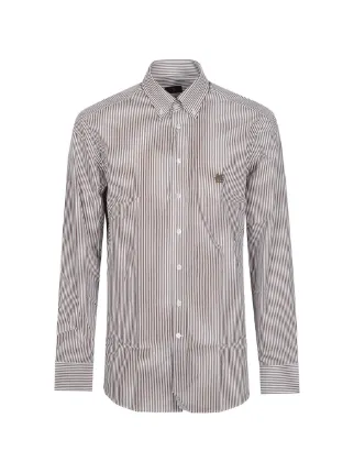 ETRO