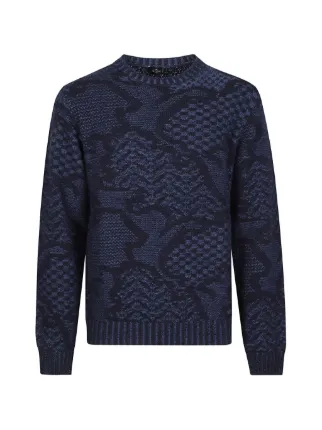ETRO