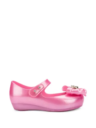 Mini Melissa