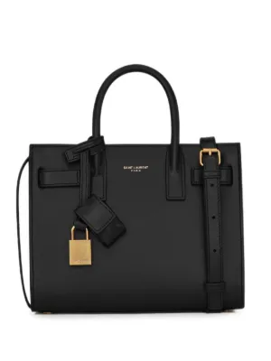 Saint Laurent（サンローラン）ウィメンズ バッグ - FARFETCH