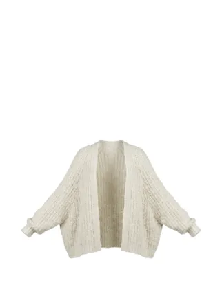 Balmain