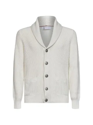 Brunello Cucinelli