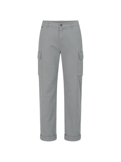 Mason's tapered cargo pants