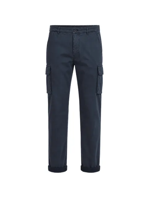 Mason's tapered cargo pants