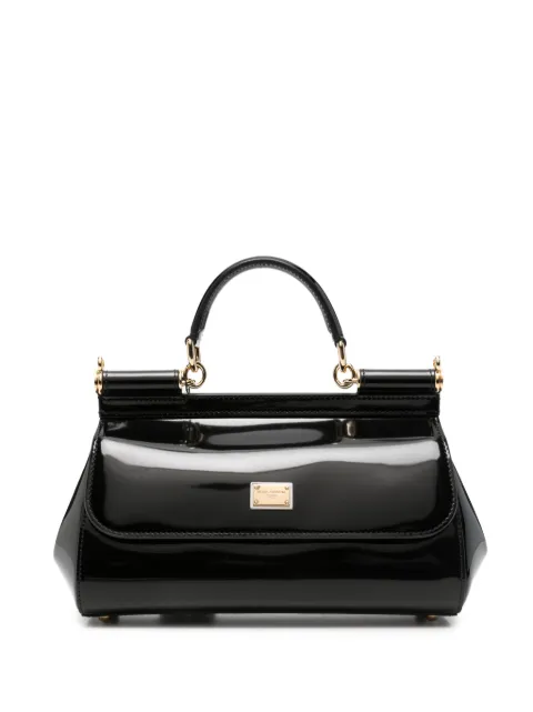 Dolce & Gabbana Pre-Owned tote Sicily