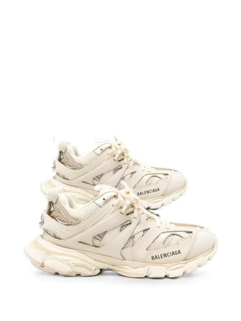 Balenciaga Pre-Owned Track sneakers