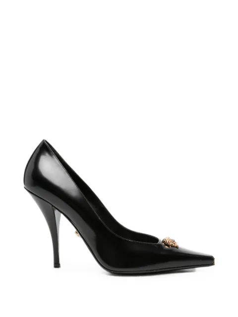 Versace Pre-Owned zapatillas La Medusa