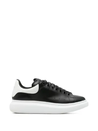 Alexander McQueen Pre-Owned