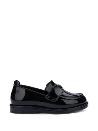Mini Melissa