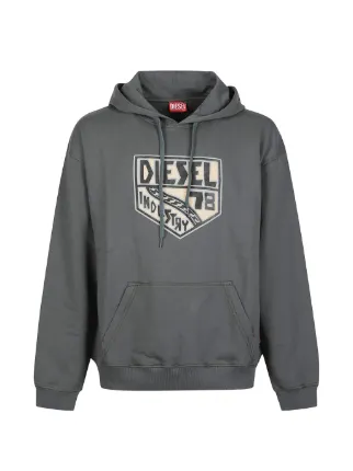 Diesel