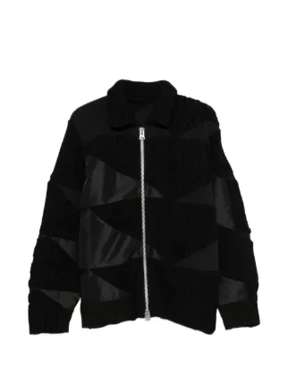 sacai