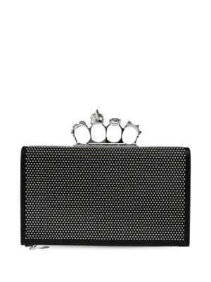 Alexander McQueen（アレキサンダー・マックイーン）ウィメンズ