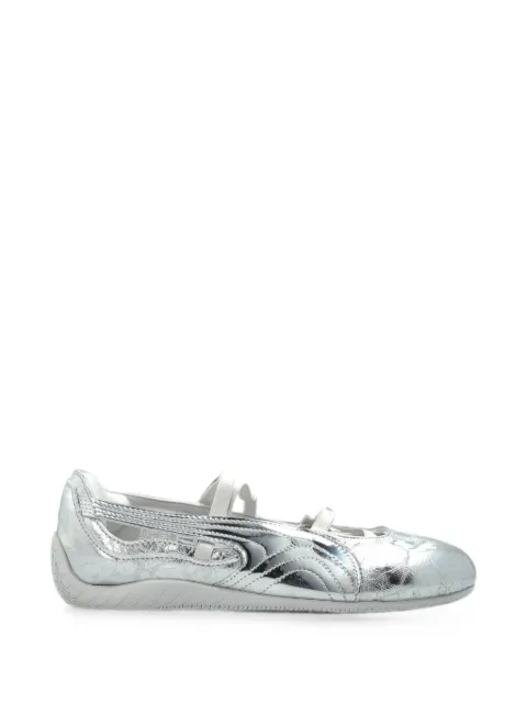 PUMA Speedcat Ballet ballerinas