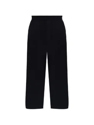 DSQUARED2 Wide Leg Pants for Men - Shop Now on FARFETCH