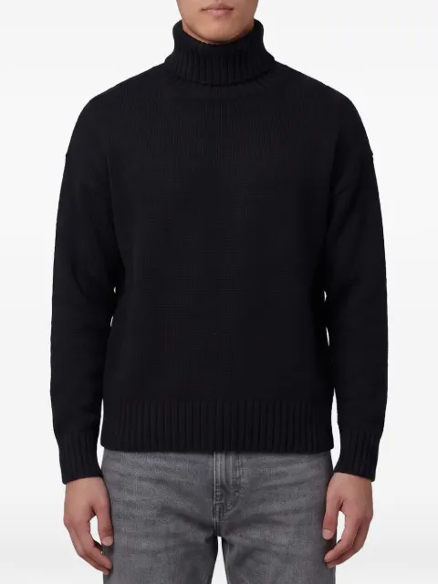Lisa Yang Olai turtleneck sweater