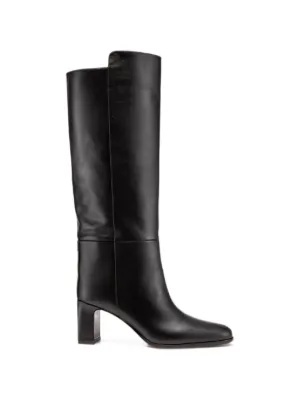 Jimmy Choo（ジミー・チュウ）ブーツ - FARFETCH