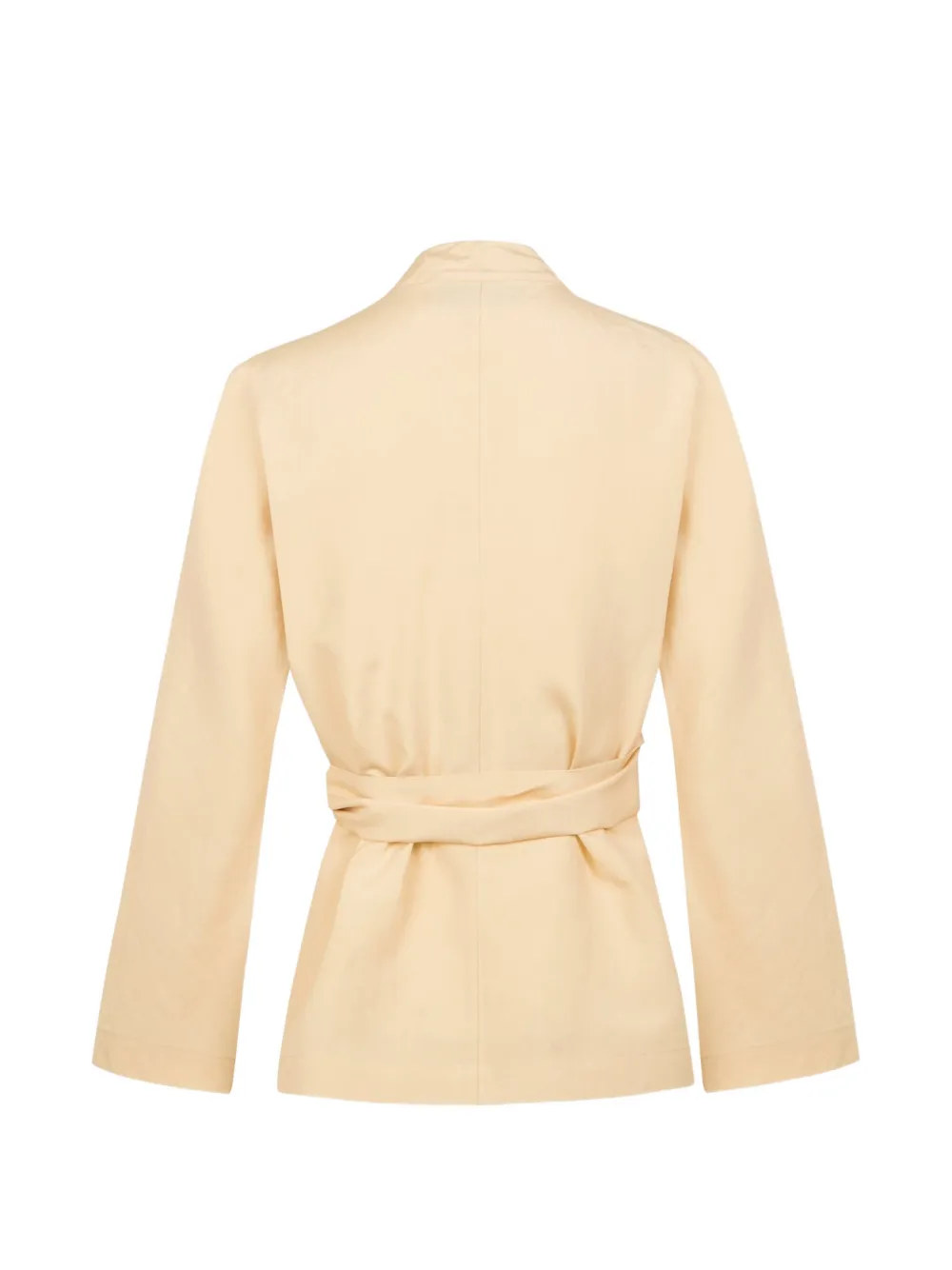Cortana Simona wikkeljack Beige