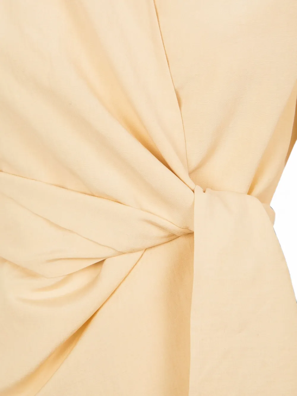 Cortana Simona wikkeljack Beige