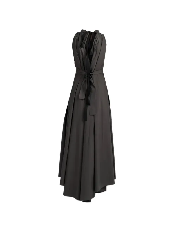 evening dresses for ladies over 60 Cocktail Older Women, Modest Cocktail Dresses for Women newadditioncyber25 main image 0