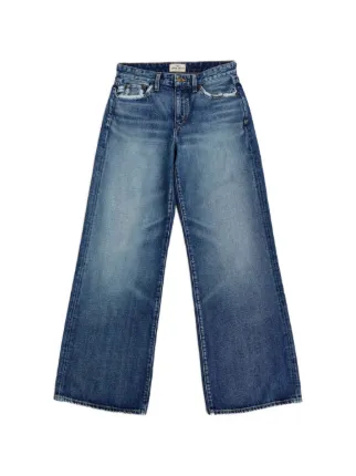 Antik Batik