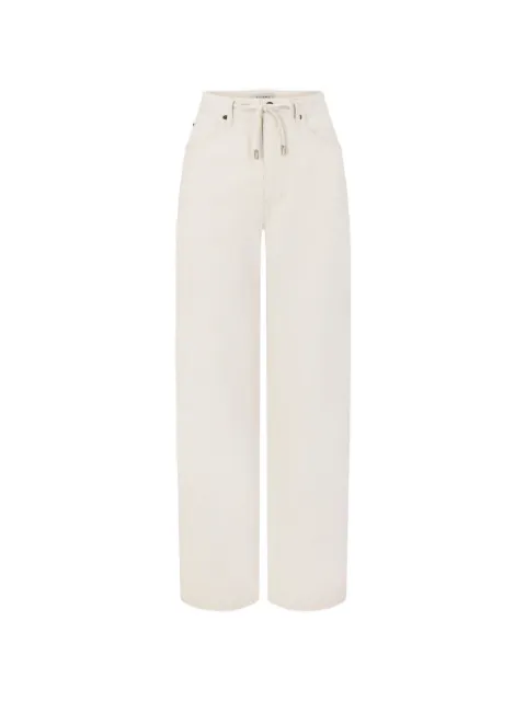 FRAME jeans Off Duty