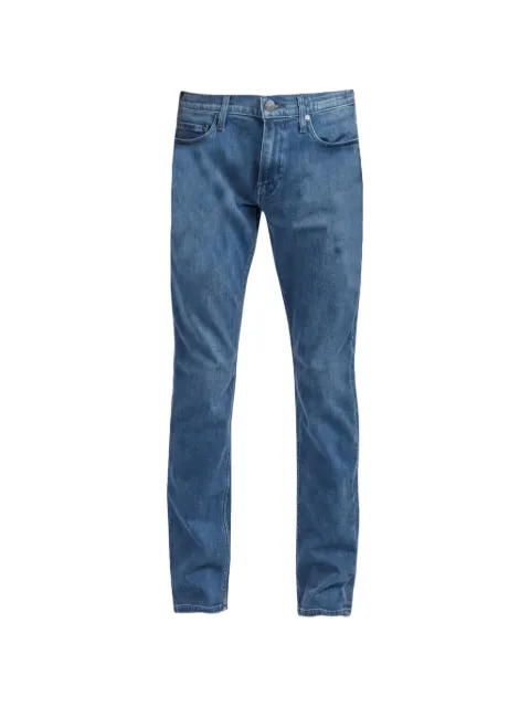 PAIGE Lennox jeans