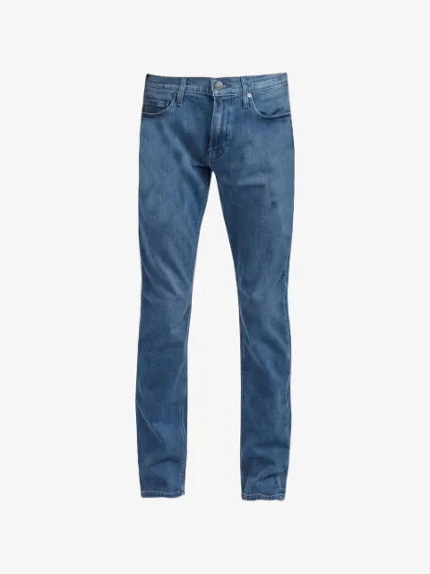 PAIGE Lennox jeans