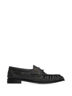 Saint Laurent（サンローラン）メンズ シューズ - FARFETCH