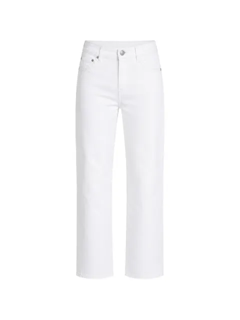 rag & bone Harlow jeans