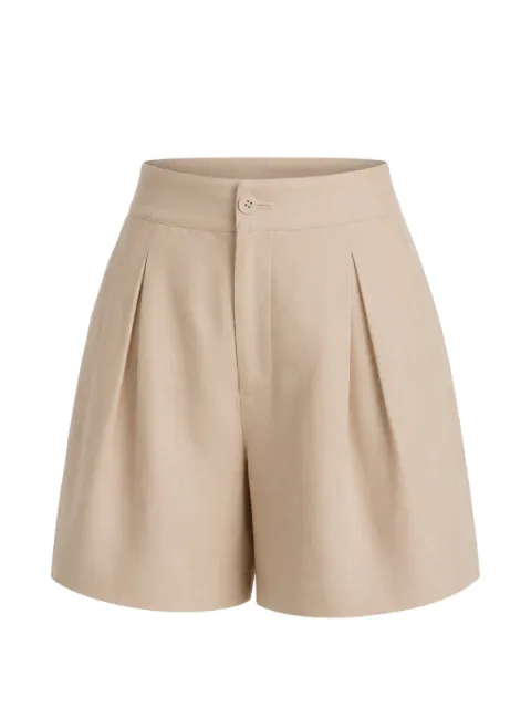 Jenni Kayne Solstice Shorts