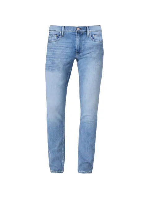 PAIGE Lenox jeans