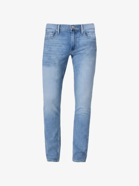 PAIGE Lenox jeans