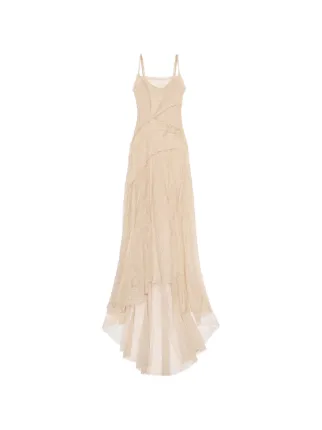 Blumarine