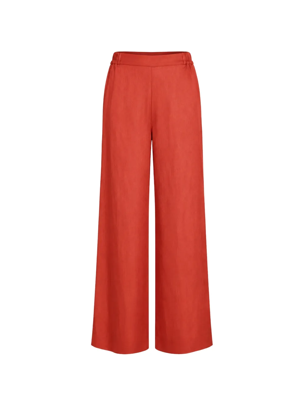 Jenni Kayne Summer Demi palazzo pants · M