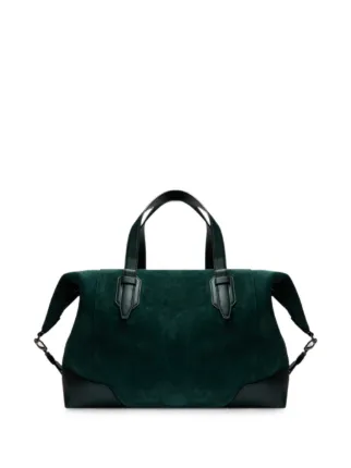 Lancel