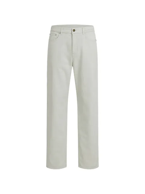 BARMAS Dean trousers