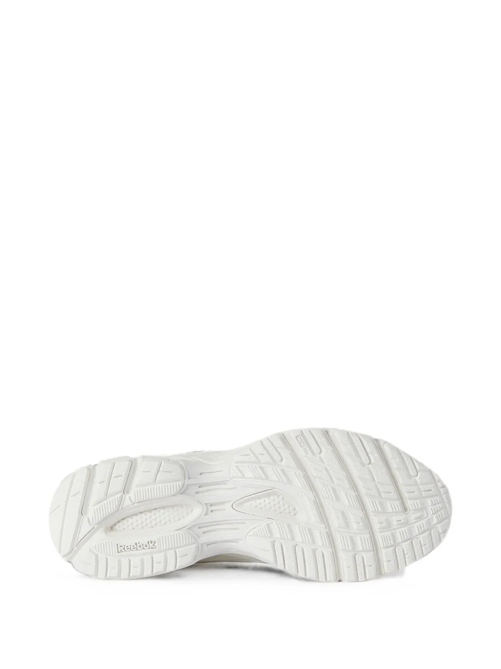 Reebok Premier Road Modern sneakers Wit