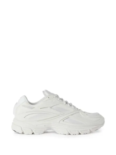 Reebok Premier Road Modern sneakers