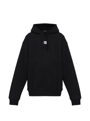 BALMAIN（バルマン）パーカー - FARFETCH