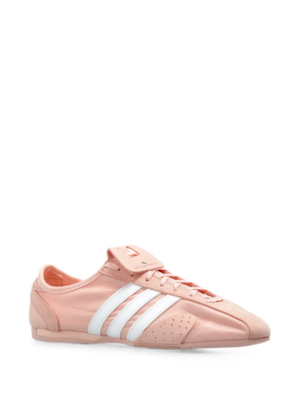 adidas by Stella McCartney XStella McCartney SPW 76 sneakers Roze