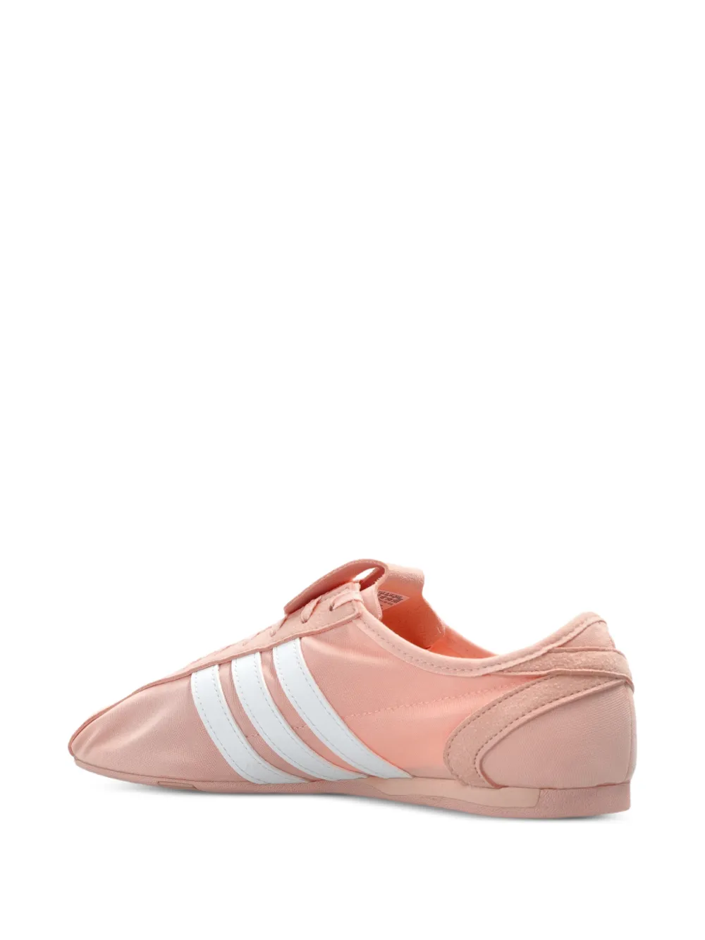 adidas by Stella McCartney XStella McCartney SPW 76 sneakers Roze