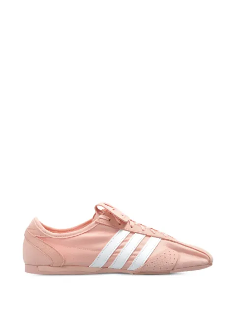 adidas by Stella McCartney XStella McCartney SPW 76 sneakers