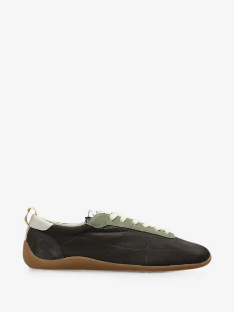 Kenzo Striker low-top sneakers