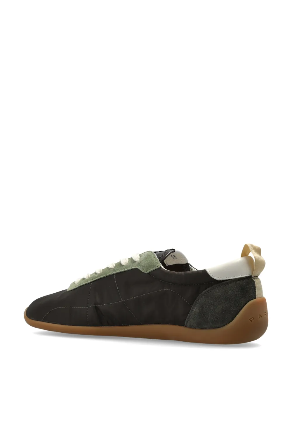 Kenzo Striker low-top sneakers Bruin