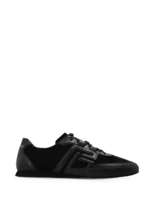 BALMAIN（バルマン）シューズ - FARFETCH