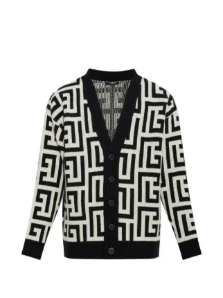 Balmain